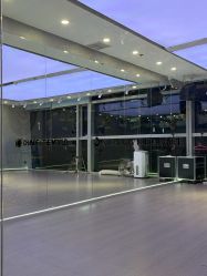 点击看大图 -泫舞舞蹈工作室