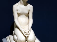 -比利时皇家美术馆