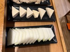 -今日牛事潮汕鲜牛肉火锅(瑞金店)