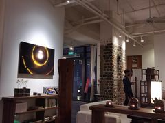 -瓦库茶馆17号(海汇港店)