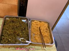-方中山胡辣汤(西安高新区店)