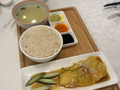 -珍宝海鲜JUMBO Seafood(尚嘉店)