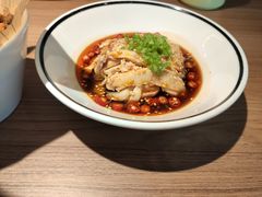 -太二酸菜鱼(群光广场店)