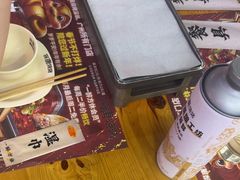 -探唐烧烤(棠东店)