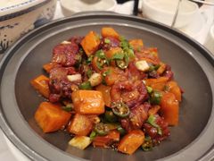 -解家河南菜(商鼎路店)