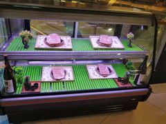 -黑牛の店·和牛烧肉(大悦城店)