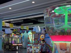 -天空之城·明日世界(南亚店)