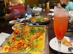 -Let's Taipei 非常烘焙(太古里店)