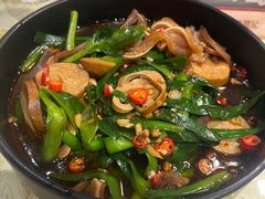 -聚味瞿记·龙虾堂(天元店)