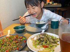 -上屿水产(鼓浪屿一店)