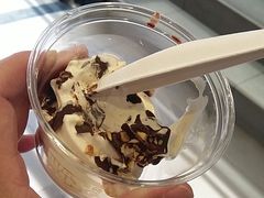 -汉堡王(北京三里屯购物中心)