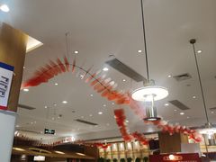 -大厨小馆(华阳城店)