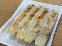 -八百里牛肉汤(盖饭·锅贴·万象城店)