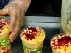 -宁波杉井奥特莱斯广场