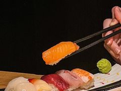 -王氏炉匠·烧鸟放题自助(好运街店)