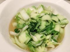 -佬麻雀·剁椒鱼头(京基KK One店)