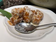 -一同楼福州菜馆(五四店)