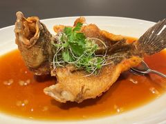 -御宝轩(益丰·外滩源店)