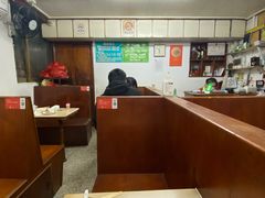 -国英炖品店(甲子路店)