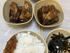 -圆宝台湾小吃(迎津街店)