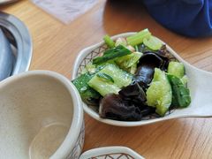 -江小渔鲜鱼火锅(冠亚星城店)
