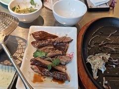 -潮界(LU·ONE凯德晶萃广场店)