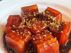 -金陵家宴·金陵春·南京菜(夫子庙店)