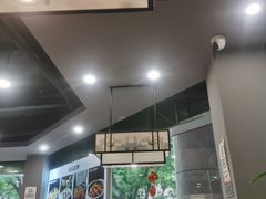 -洞庭家宴·头牌甲鱼(广渠门店)