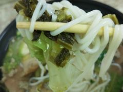 -周记蟹仔粉(侨港风情街店)