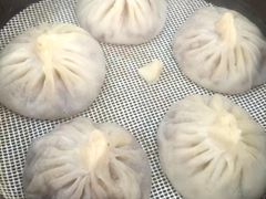 -蒋家桥饺面店(四望亭路店)