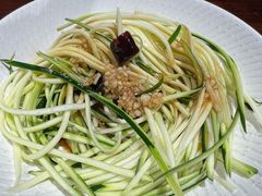 -巴蜀王婆大虾(南锣鼓巷店)