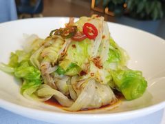 -北京厨房(西安SKP店)