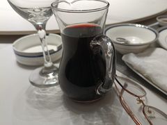 -绸乡宴酒店·融合苏帮宴(吴江店)