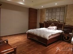 -北京英煌医疗美容