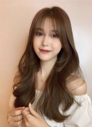 -icare美发沙龙