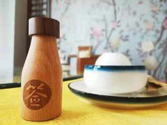 -邮亭陈鲫鱼·重庆老字号(大足直营店)