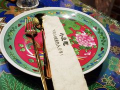 -小娘惹厨房Little Nyonya(狮城有约上榜店)