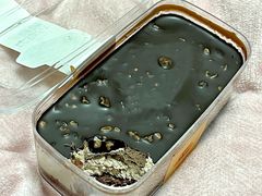 -today便利店(汉街店)