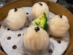 -新榕记滨江壹號