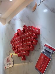 -JUVA欧华医美连锁