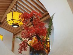 -俏湘厨•地道湘菜(建华南路店)