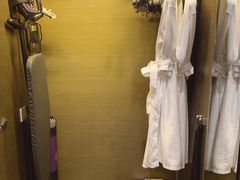 -南京禄口机场雅高铂尔曼大酒店