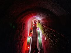 -青岛葡萄酒博物馆