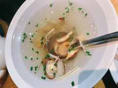 -台记小海鲜(七宝店)