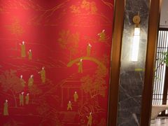 -康逸居·始于2002(海安店)