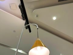 -满记甜品(金唐购物中心店)