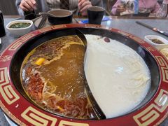 -鱻鱼捞.祥祥鱼锅(高淳一店)