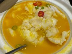 -高第街56号餐厅(泰安万达店)
