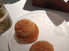 -飶香居(省博物馆店)