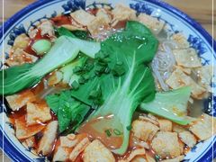 -朱辛庄精品(TBD住总万科天地店)